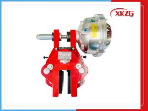 CQP30-D系列氣動(dòng)鉗盤(pán)式制動(dòng)器